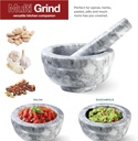 sagler-mortar-and-pestle-set---small-gri-4.jpg