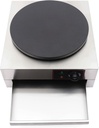 commercial-crepe-maker-1700w-16-non-stic-4.jpg