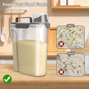 rice-container-airtight-rice-storage-con-5.jpg
