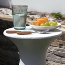 outdoor-side-table-for-patio-indoor-outd-6.jpg