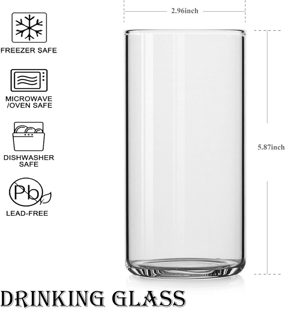 bavel-thin-highball-glasses-set-of-419oz-2.jpg