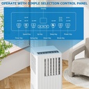 8000-btu-portable-air-conditioner-with-r-2.jpg