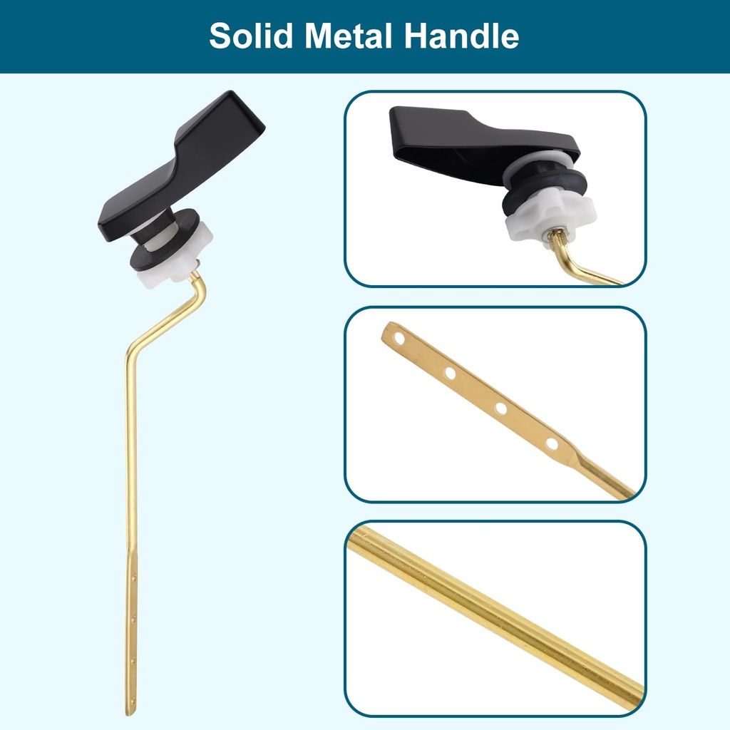 universal-side-mount-metal-toilet-handle-4.jpg