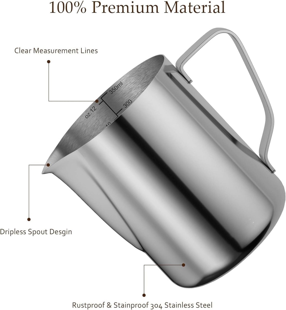 milk-frothing-pitcher-12oz-espresso-stea-2.jpg