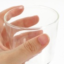 unomor-1set-transparent-glass-water-cara-4.jpg