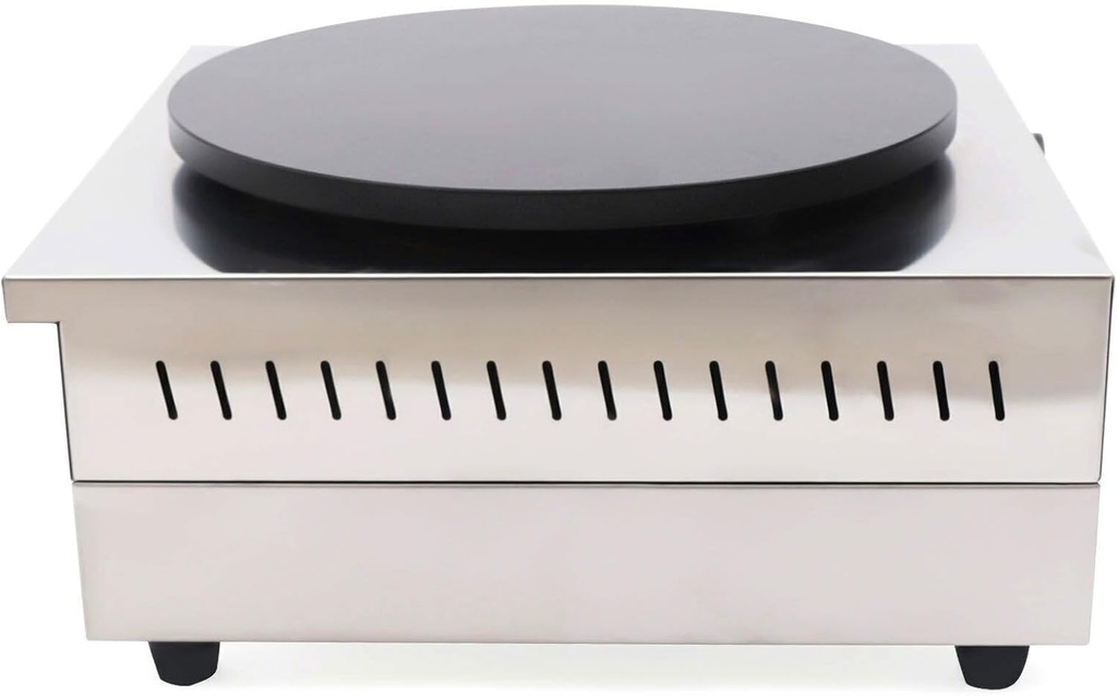 commercial-crepe-maker-1700w-16-non-stic-5.jpg