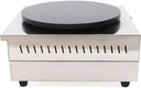 commercial-crepe-maker-1700w-16-non-stic-5.jpg