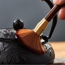 1pc-wooden-teapot-cleaning-brush-coffee--2.jpg