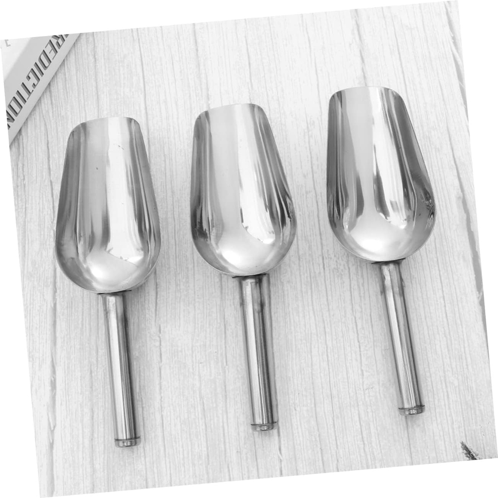 3pcs-multipurpose-shovel-ice-scoop-cooki-5.jpg