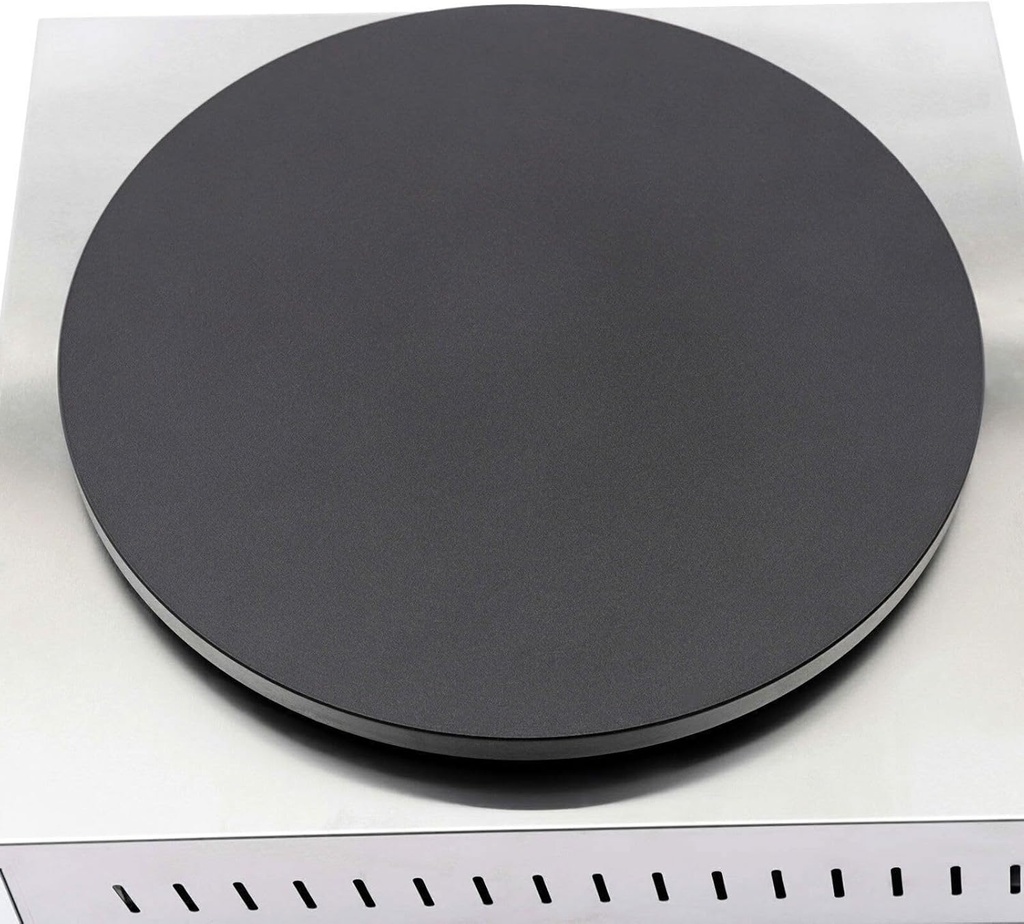 commercial-crepe-maker-1700w-16-non-stic-6.jpg
