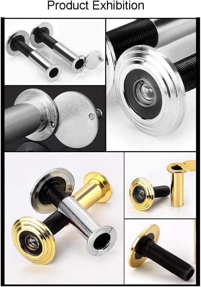 peephole-fine-thread-design-door-viewer--2.jpg