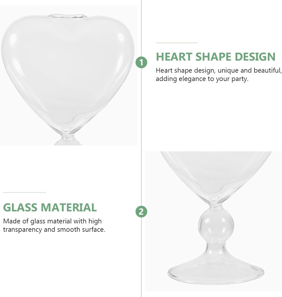 luxshiny-1set-heart-shaped-cocktail-glas-2.jpg