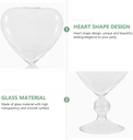 luxshiny-1set-heart-shaped-cocktail-glas-2.jpg
