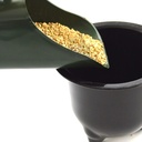 sieve-potted-plant-bucket-shovel-for-pot-2.jpg