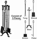 5-pieces-fireplace-tools-set-indoor-wrou-2.jpg