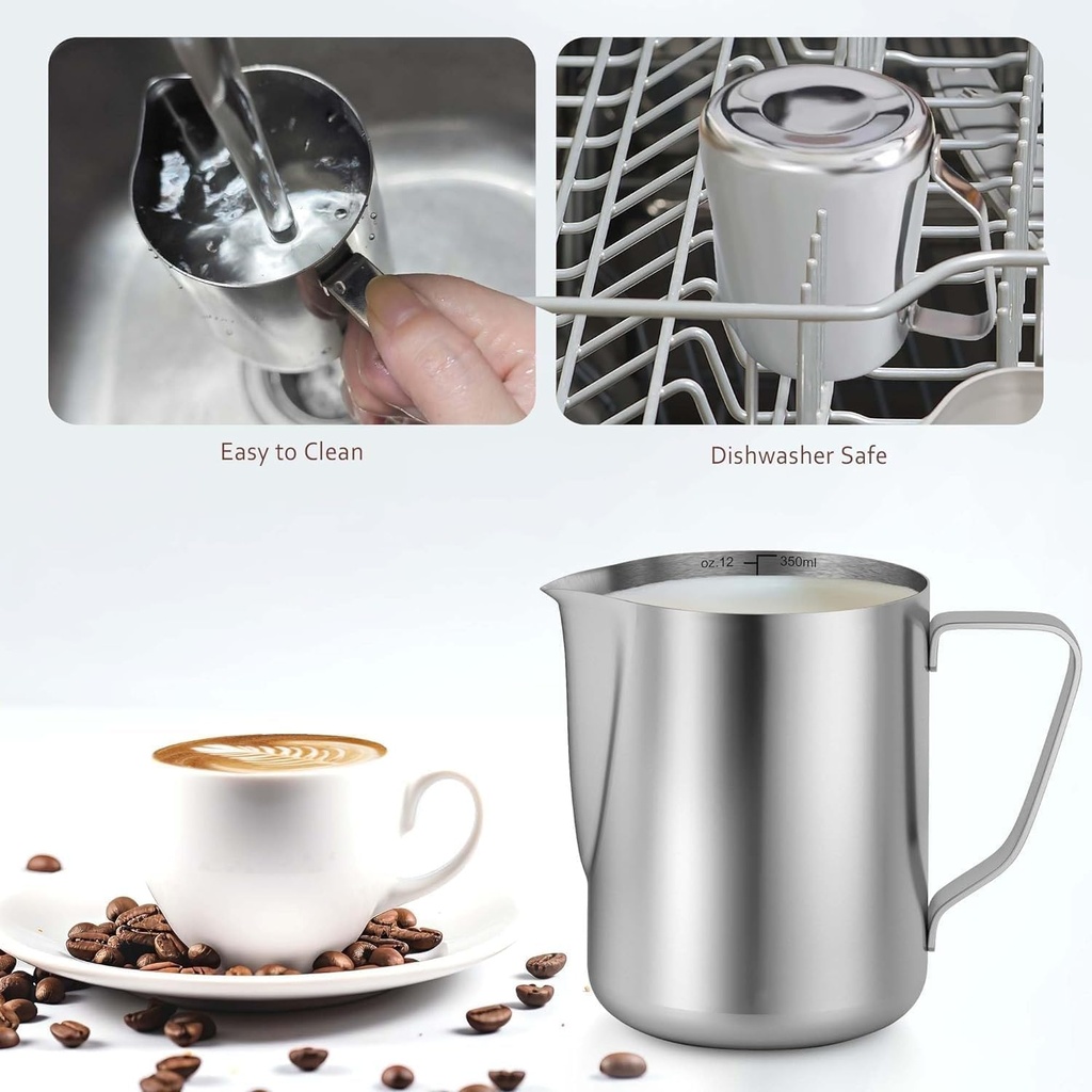 milk-frothing-pitcher-12oz-espresso-stea-4.jpg