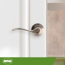 amig---door-handle-set-with-handle-and-r-2.jpg