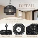 124-black-woven-pendant-light-1-light-bl-6.jpg