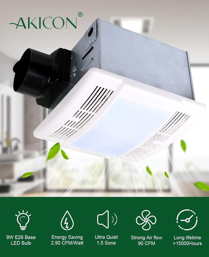 akicon-bathroom-exhaust-fan-ultra-quiet--3.jpg