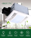 akicon-bathroom-exhaust-fan-ultra-quiet--3.jpg