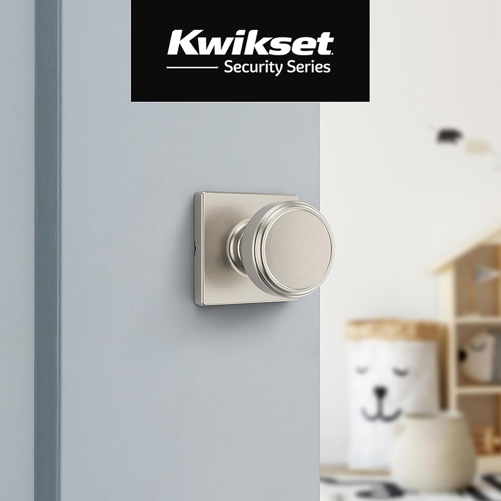 kwikset-maven-interior-passage-door-knob-2.jpg