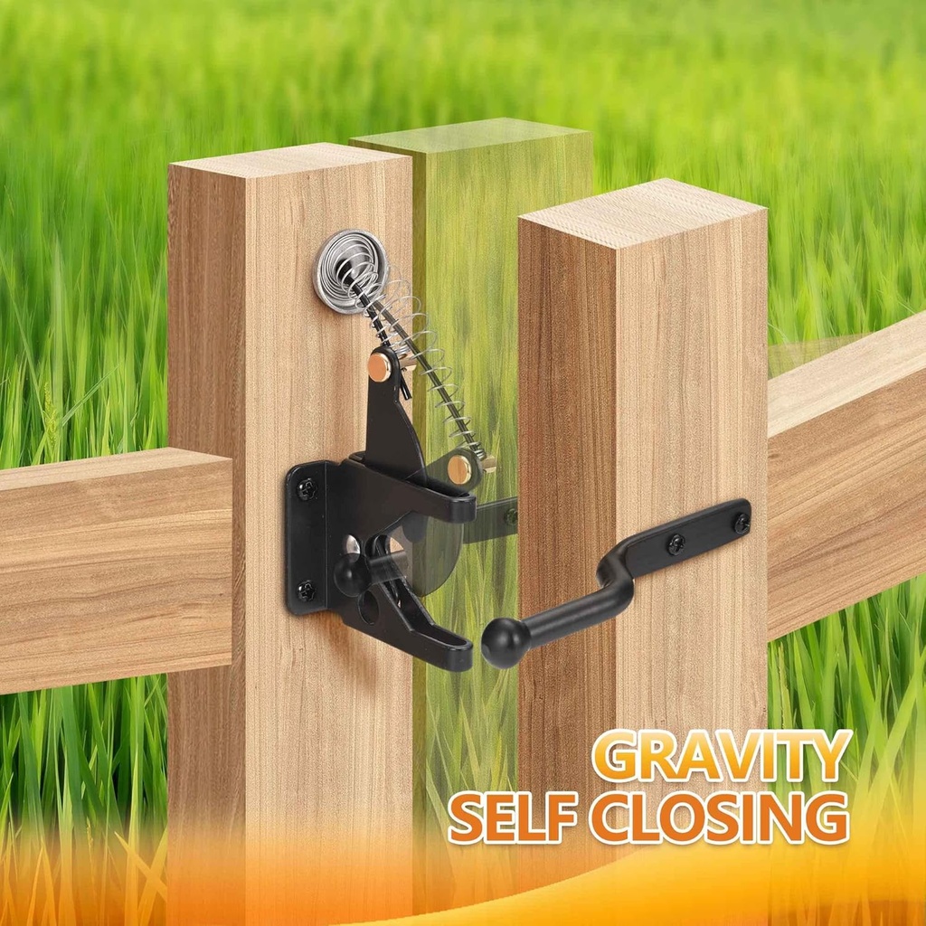 self-locking-gate-latchautomatic-gravity-2.jpg