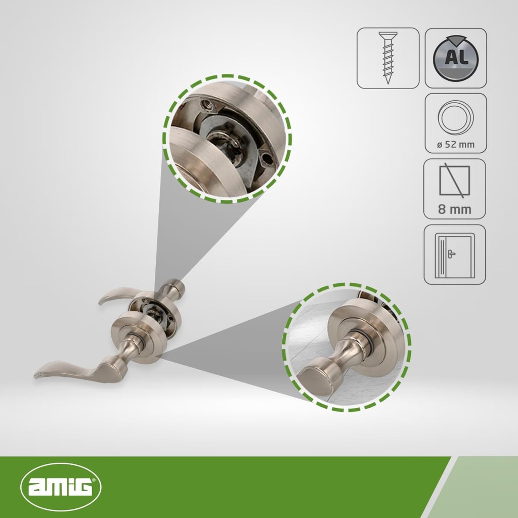 amig---door-handle-set-with-handle-and-r-4.jpg