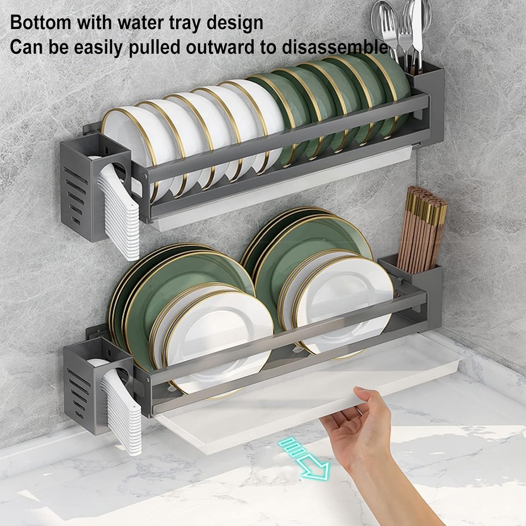 hanging-dish-drying-rack-2-tier-wall-mou-5.jpg