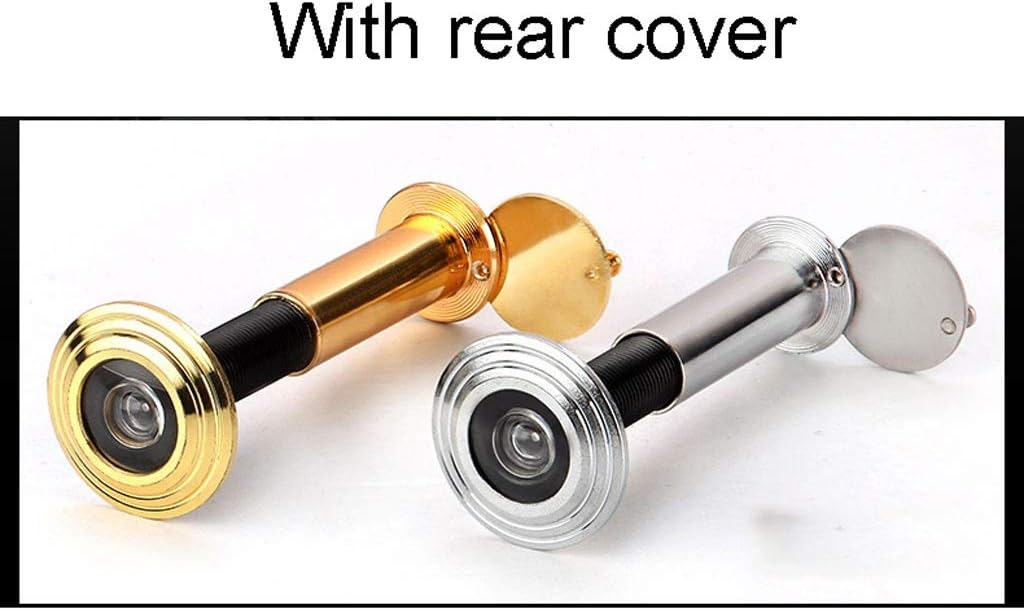 peephole-fine-thread-design-door-viewer--3.jpg