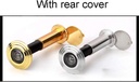 peephole-fine-thread-design-door-viewer--3.jpg