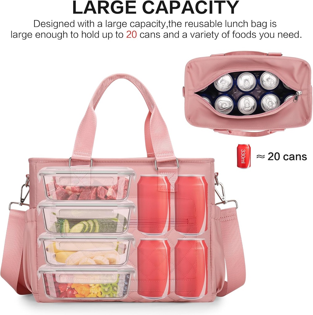 16l-large-insulated-lunch-bag-for-women--3.jpg