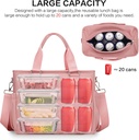 16l-large-insulated-lunch-bag-for-women--3.jpg