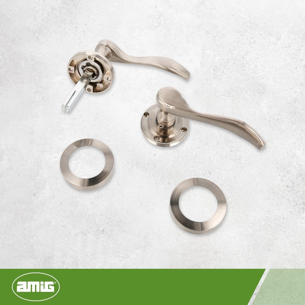 amig---door-handle-set-with-handle-and-r-5.jpg