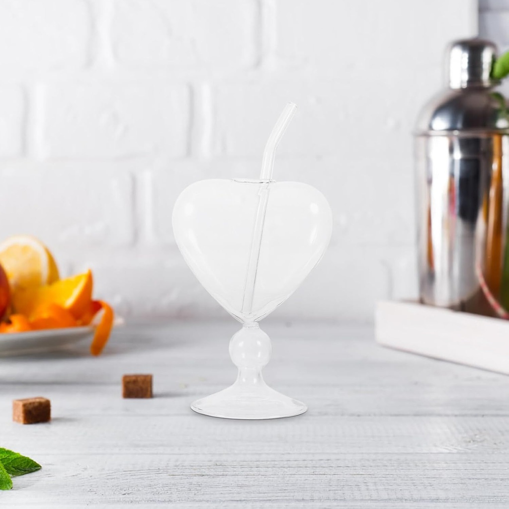 luxshiny-1set-heart-shaped-cocktail-glas-5.jpg