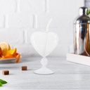 luxshiny-1set-heart-shaped-cocktail-glas-5.jpg