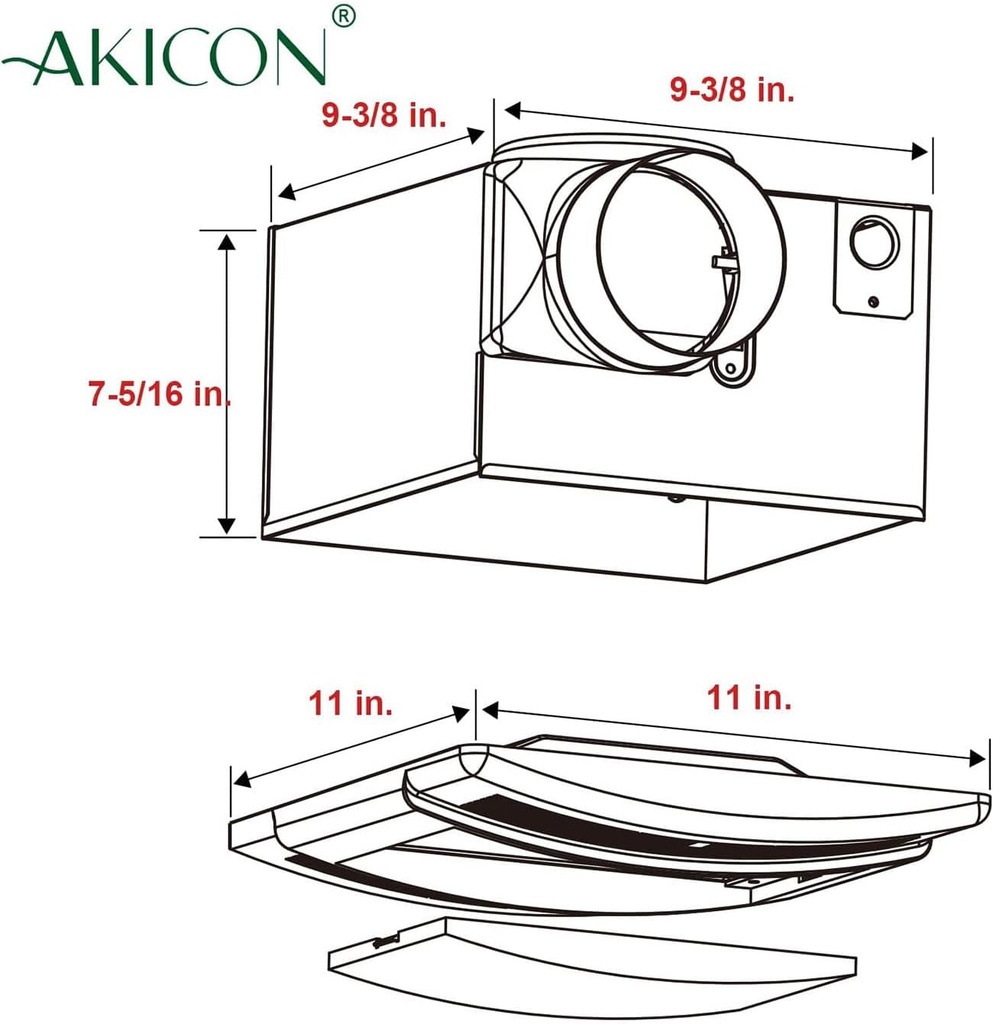 akicon-bathroom-exhaust-fan-ultra-quiet--5.jpg