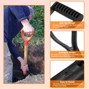 harfington-2pcs-shovel-d-grip-handle-1-1-4.jpg