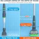3-in-1-rechargeable-pool-spa-hot-tub-vac-4.jpg
