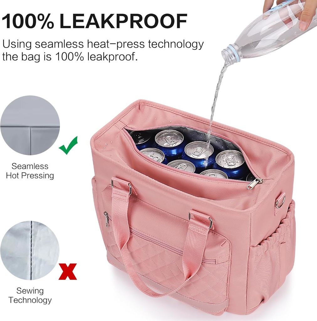 16l-large-insulated-lunch-bag-for-women--4.jpg