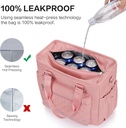 16l-large-insulated-lunch-bag-for-women--4.jpg