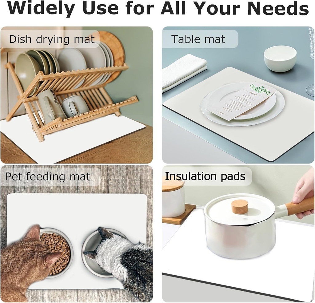dish-drying-mat-coffee-bar-mat-for-kitch-6.jpg