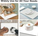 dish-drying-mat-coffee-bar-mat-for-kitch-6.jpg