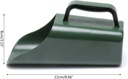 sieve-potted-plant-bucket-shovel-for-pot-6.jpg