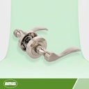 amig---door-handle-set-with-handle-and-r-6.jpg