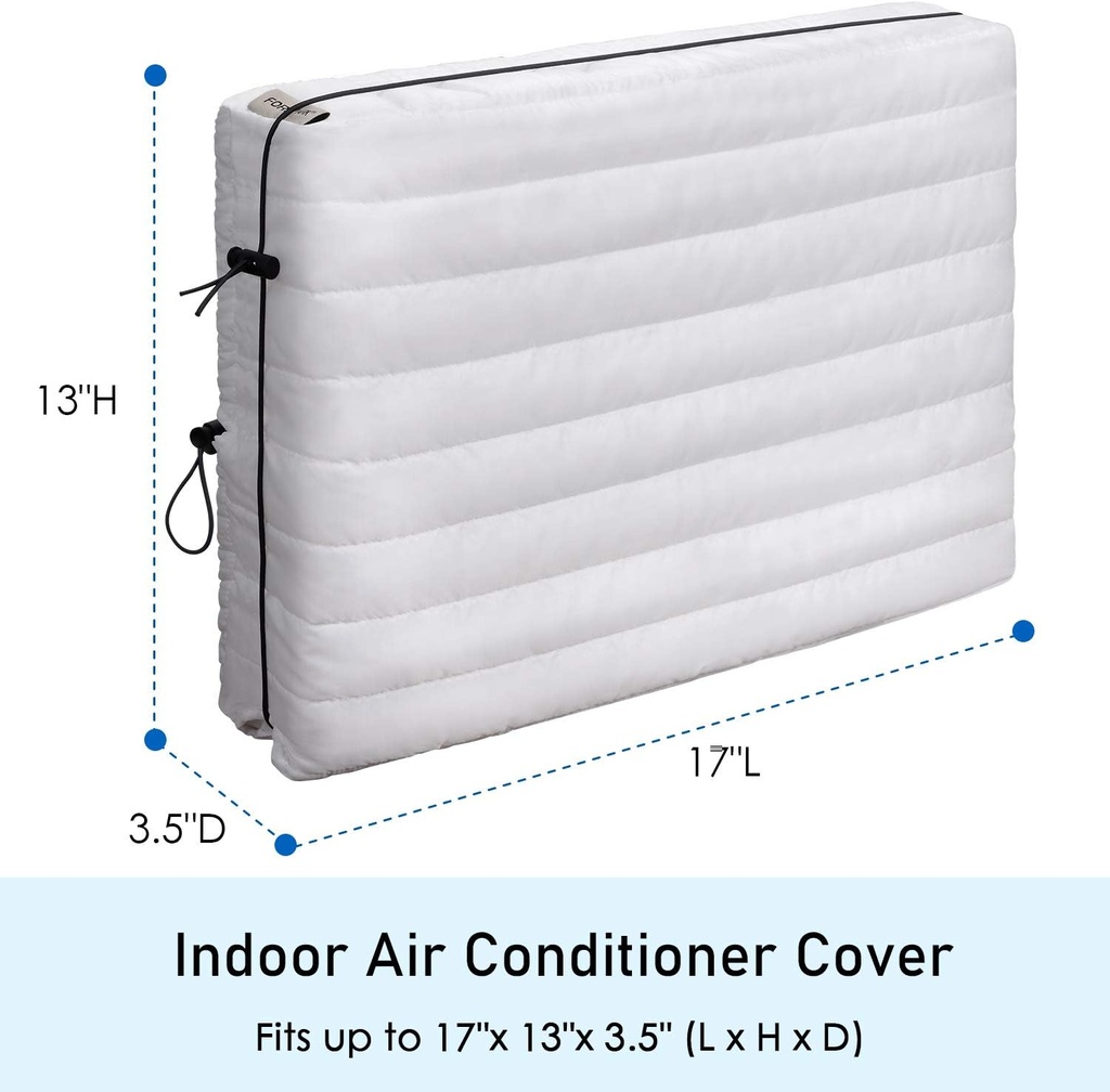 forspark-indoor-air-conditioner-ac-cover-2.jpg