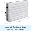 forspark-indoor-air-conditioner-ac-cover-2.jpg