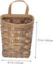 kichouse-2pcs-wall-hanging-woven-basket--3.jpg