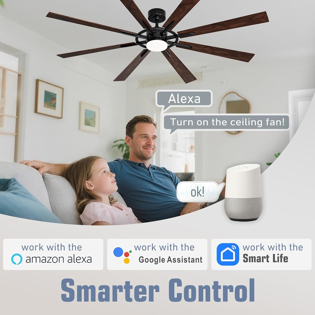 72-inch-smart-ceiling-fan-with-light-and-2.jpg