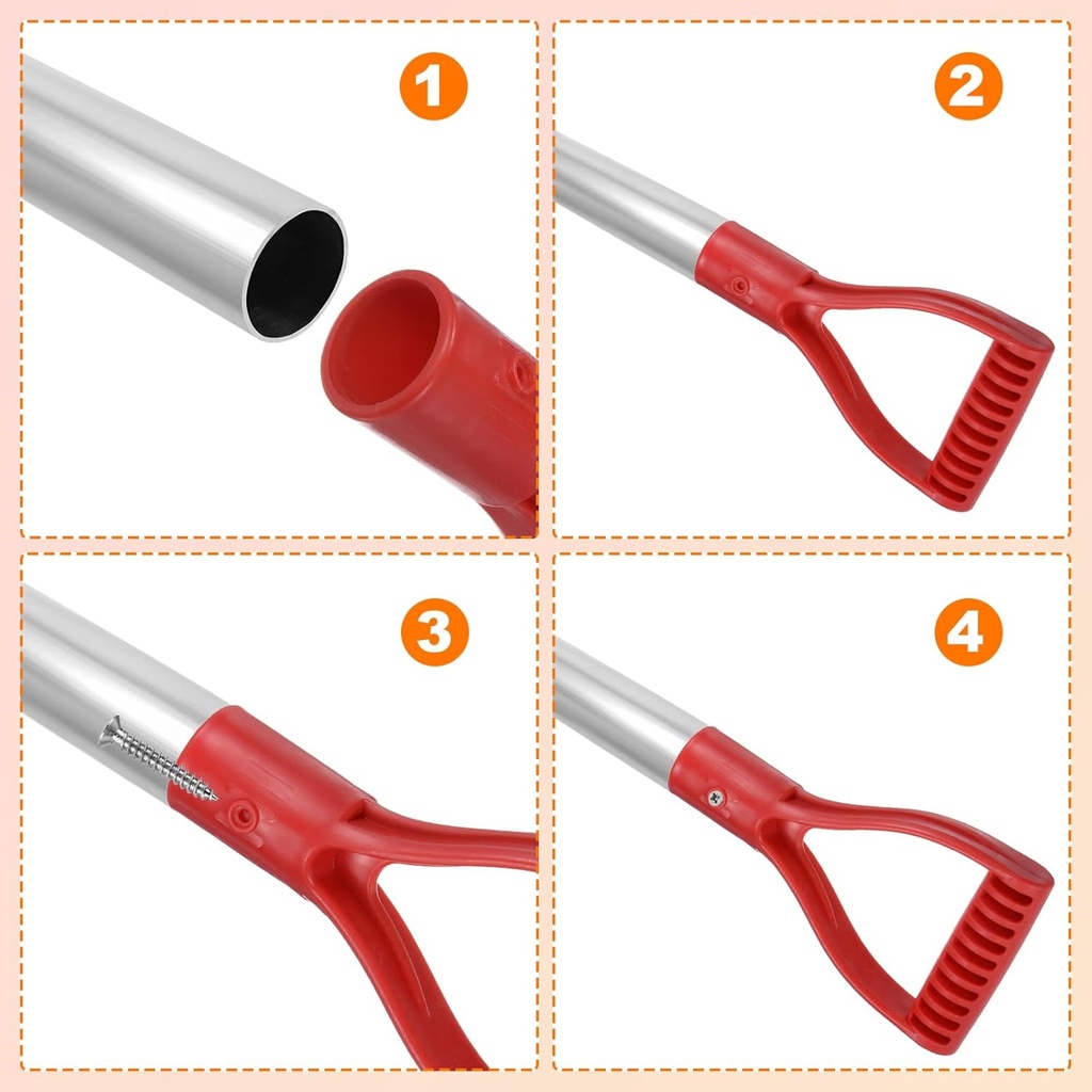 harfington-2pcs-shovel-d-grip-handle-1-1-5.jpg