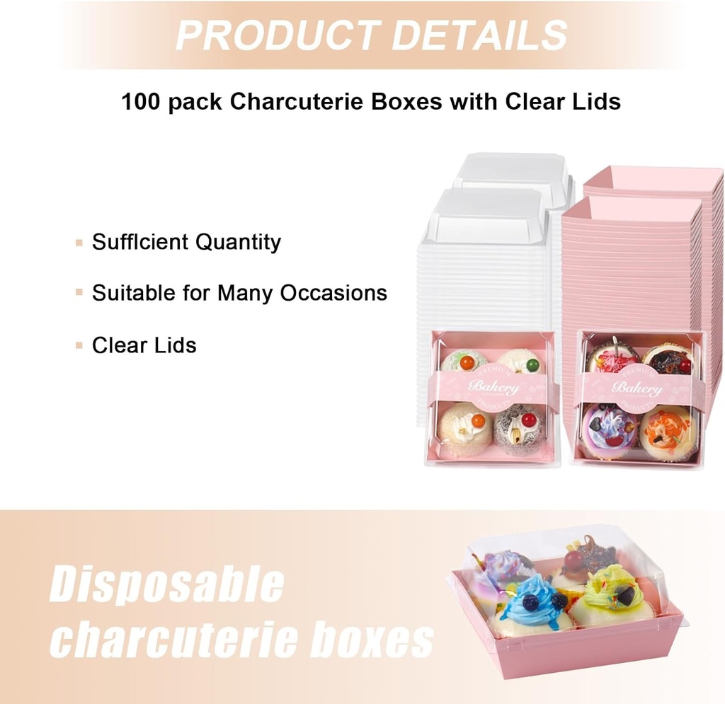 100-pack-charcuterie-boxes-with-clear-se-5.jpg